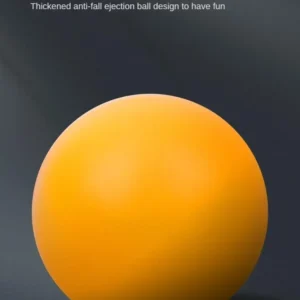 Outdoor Catch Ball Game - Image 10