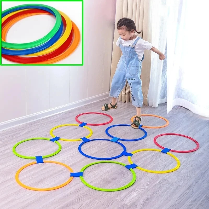 kf-S40ba826d65ca4c5b82183f6fd2e3b899z Kids Jump Ring Set - Image 1