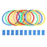 Kids Jump Ring Set - Image 2
