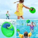 Sticky Catch Ball Set - Image 5