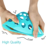 Sticky Catch Ball Set - Image 2