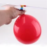 Balloon Helicopter Set - Image 8