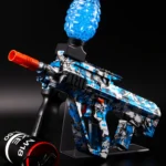 Rechargeable Gel Blaster Set - Image 2