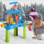 Splash Beach Water Table - Image 2
