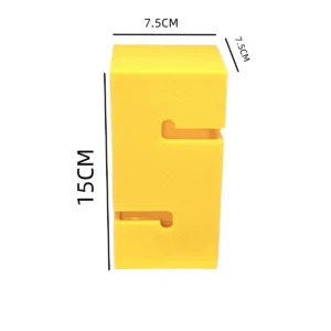 Team Tower Game Set - Image 4